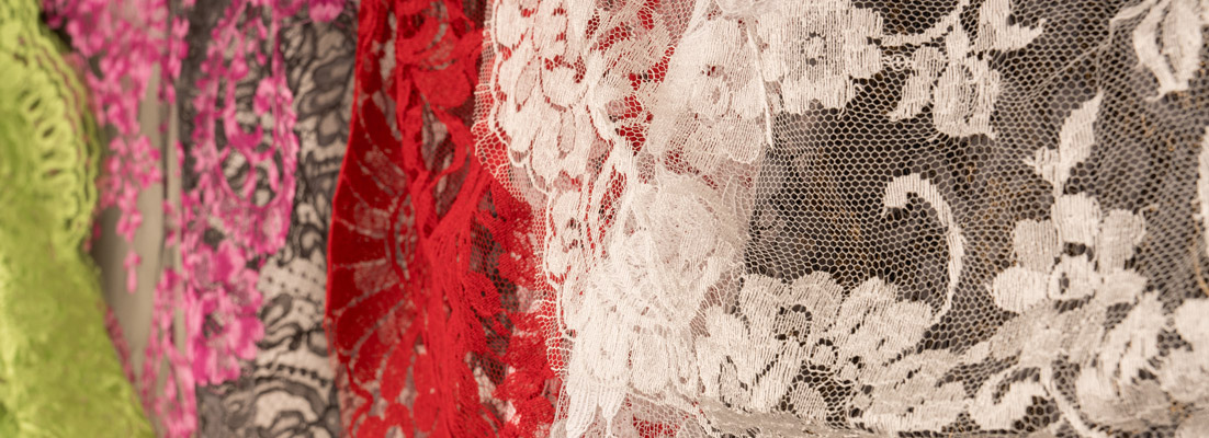 Cosas de Carmen - Sobre Nosotros