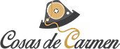 Cosas de Carmen